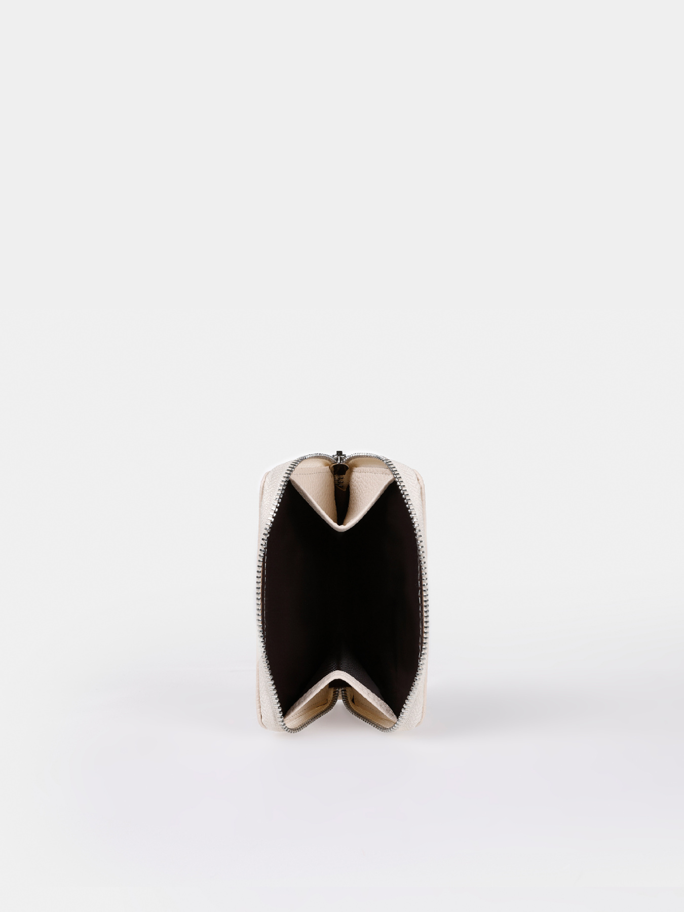 Кошельки Colin’s модель CL1073623_Q1.V1_ECR Фото