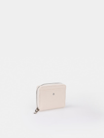 Кошельки Colin’s модель CL1073623_Q1.V1_ECR Фото