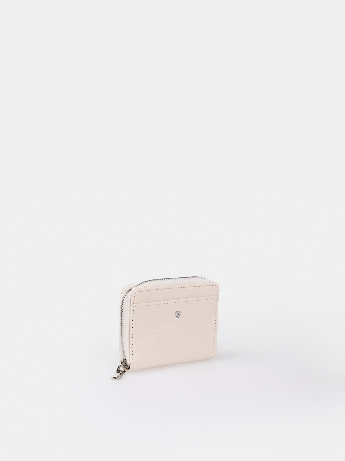 Гаманці Colin’s модель CL1073623_Q1.V1_ECR Фото