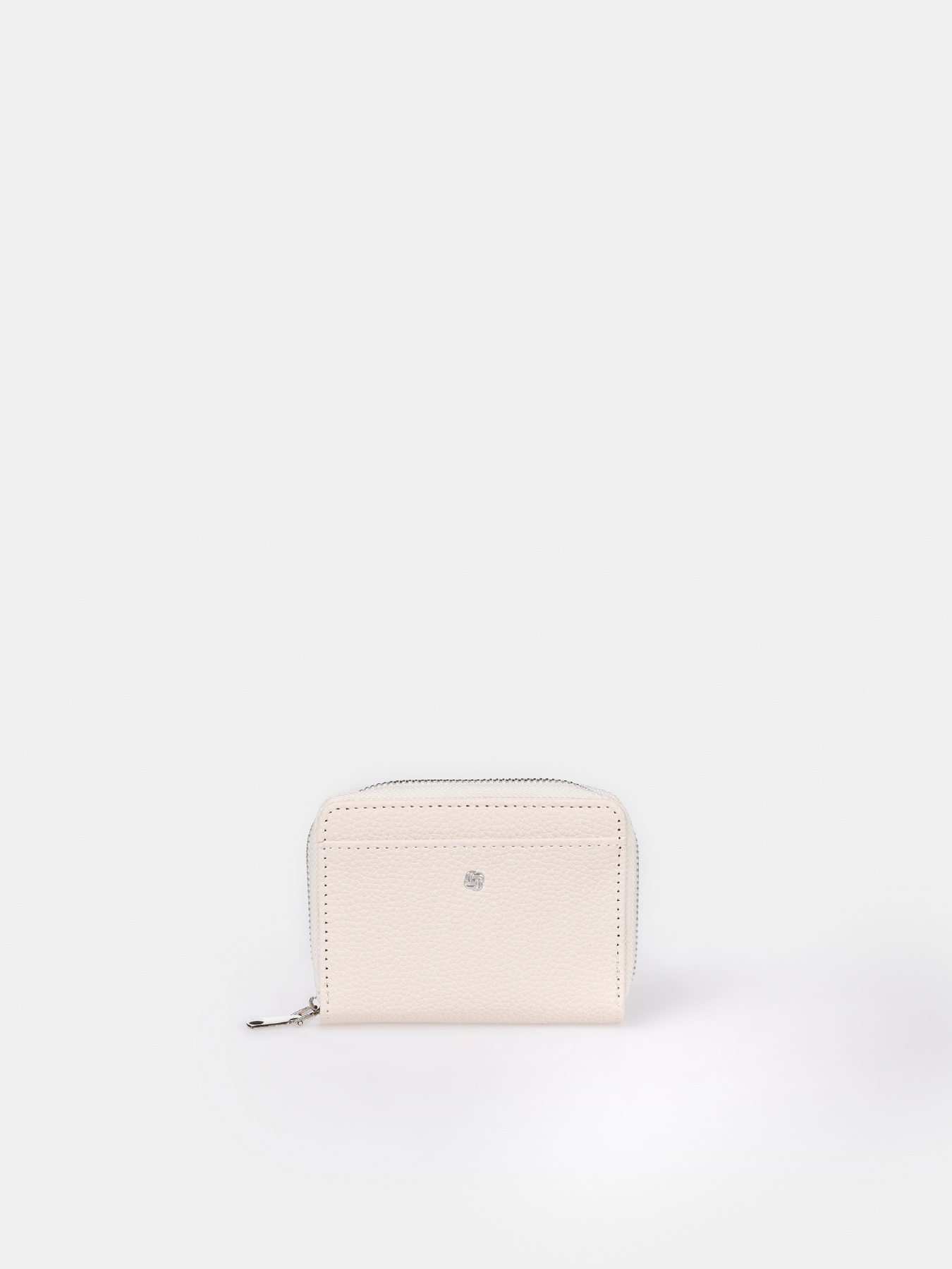 Гаманці Colin’s модель CL1073623_Q1.V1_ECR Фото