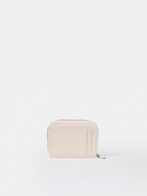 Гаманці Colin’s модель CL1073623_Q1.V1_ECR Фото