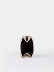 Гаманці Colin’s модель CL1073623_Q1.V1_ECR Фото