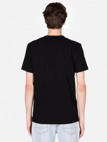 Футболки і поло Colin’s модель CL1073962_Q1.V1_BLK Фото