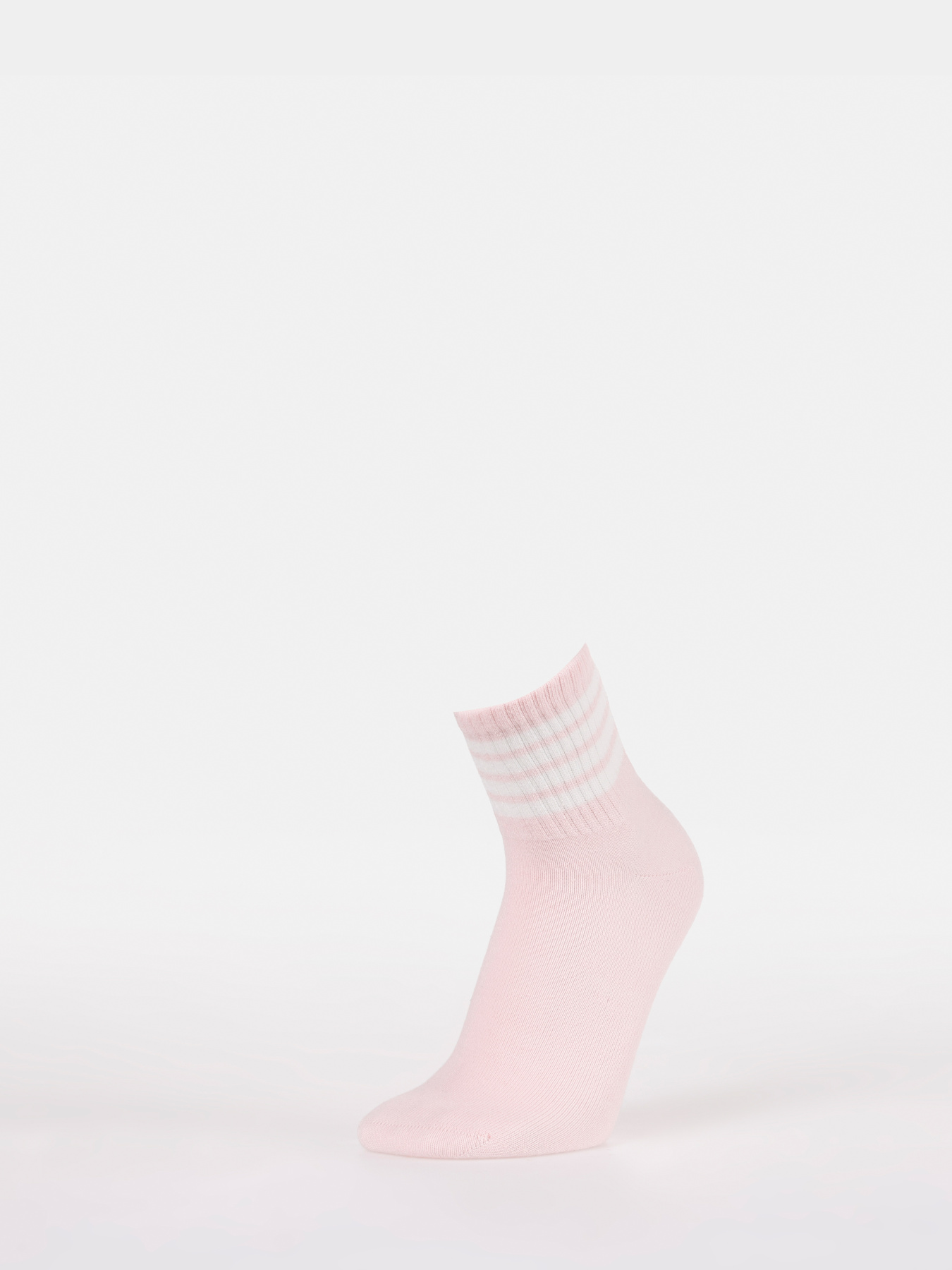 Шкарпетки та гольфи Colin’s модель CL1072375_Q1.V1_PIN Фото