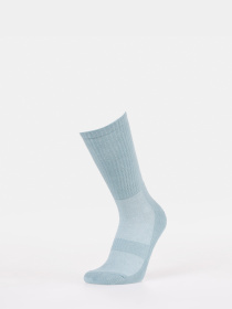 Носки и гольфы Colin’s модель CL1072385_Q1.V1_SAG Фото