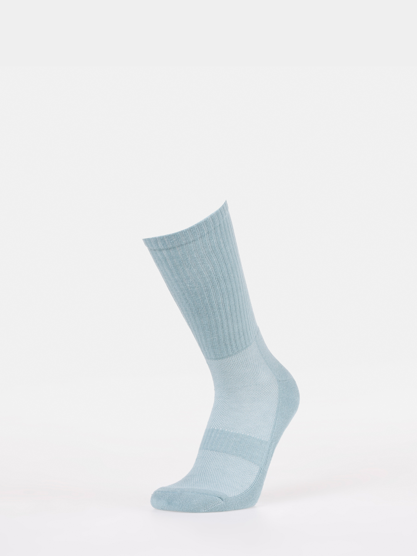 Шкарпетки та гольфи Colin’s модель CL1072385_Q1.V1_SAG Фото