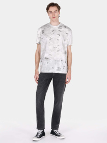 Футболки і поло Colin’s модель CL1073106_Q1.V1_GRA Фото