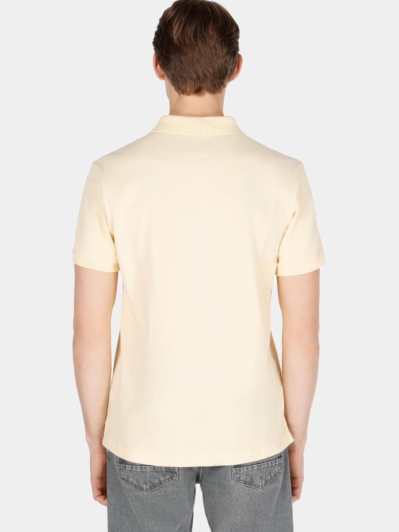 Футболки і поло Colin’s модель CL1073960_Q1.V1_LYL Фото