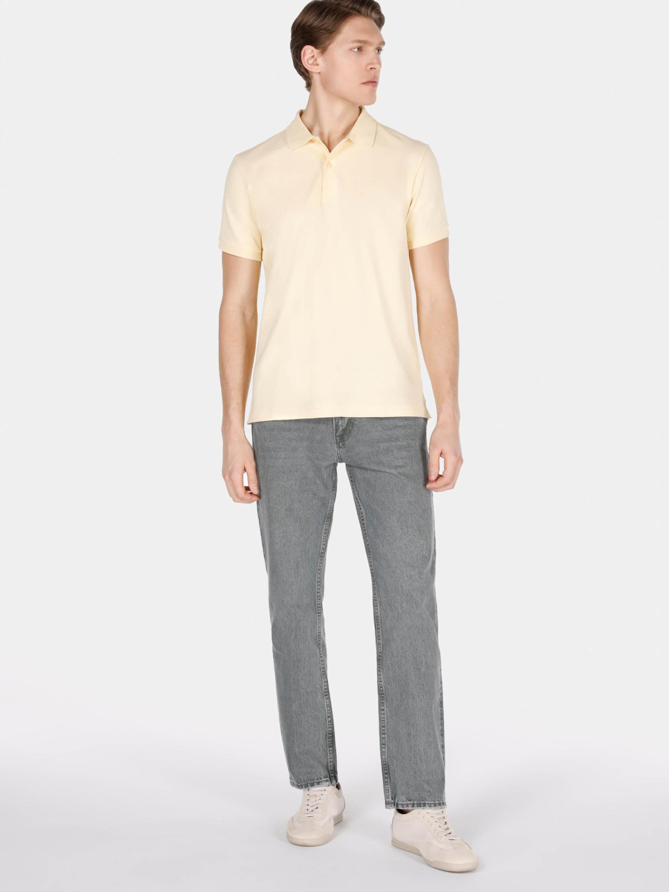 Футболки і поло Colin’s модель CL1073960_Q1.V1_LYL Фото