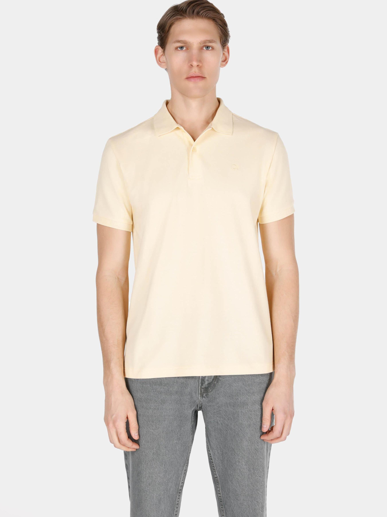 Футболки і поло Colin’s модель CL1073960_Q1.V1_LYL Фото