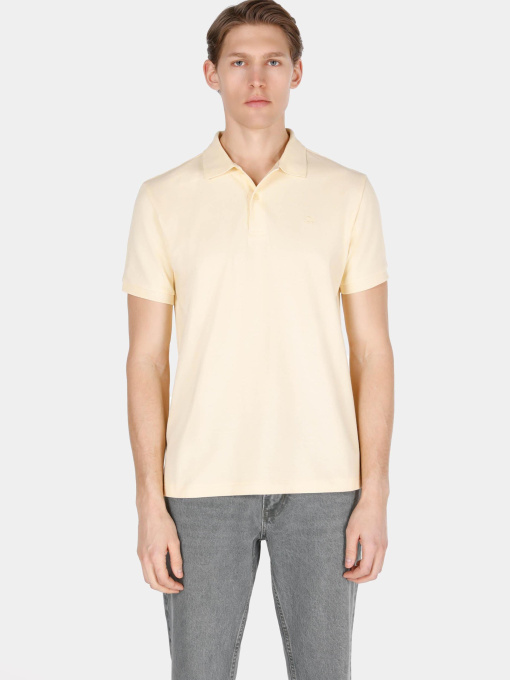 Футболки і поло Colin’s модель CL1073960_Q1.V1_LYL Фото