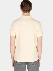 Футболки і поло Colin’s модель CL1073960_Q1.V1_LYL Фото