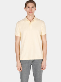 Футболки и поло Colin’s модель CL1073960_Q1.V1_LYL Фото