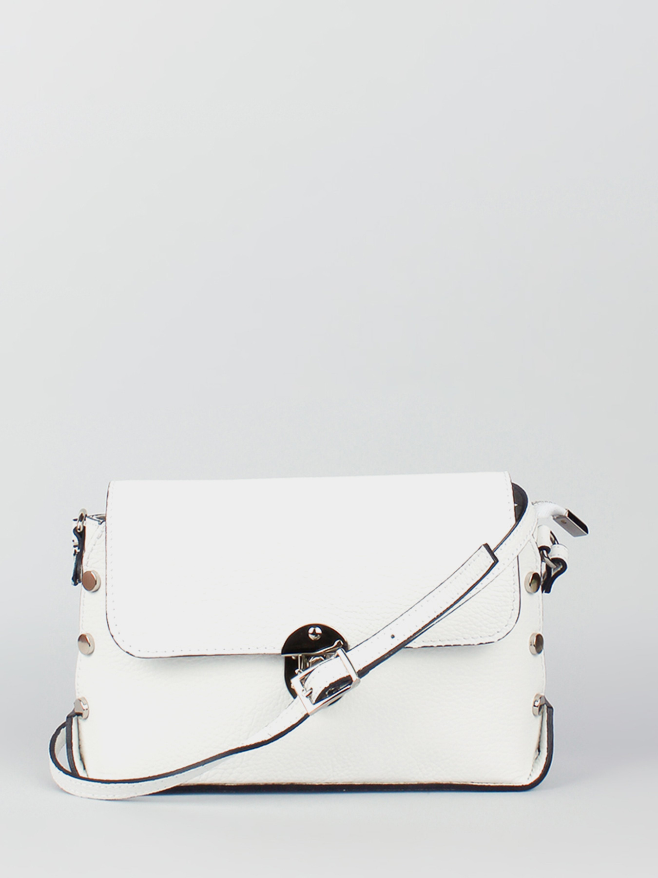 Кросс-боди Bella Bertucci модель 2101-16-32 Фото