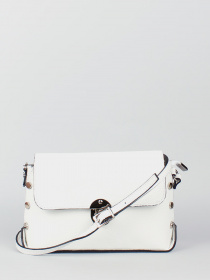 Кросс-боди Bella Bertucci модель 2101-16-32 Фото