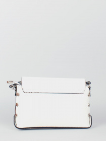 Кросс-боди Bella Bertucci модель 2101-16-32 Фото