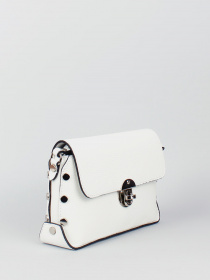 Кросс-боди Bella Bertucci модель 2101-16-32 Фото