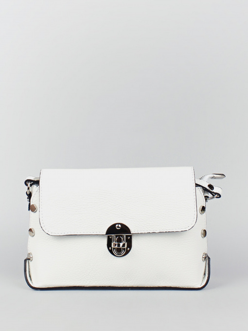 Крос-боді Bella Bertucci модель 2101-16-32 Фото