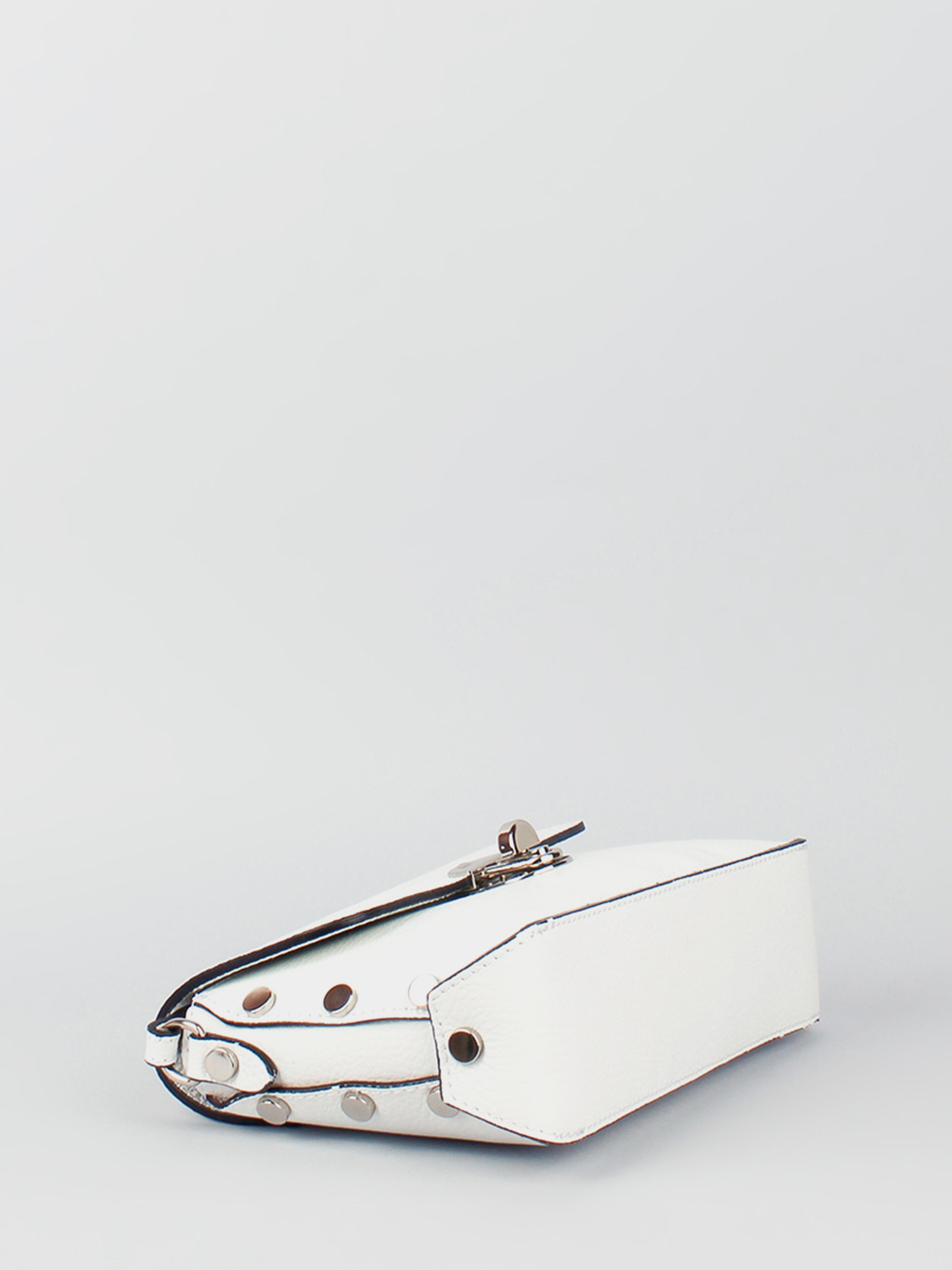 Крос-боді Bella Bertucci модель 2101-16-32 Фото