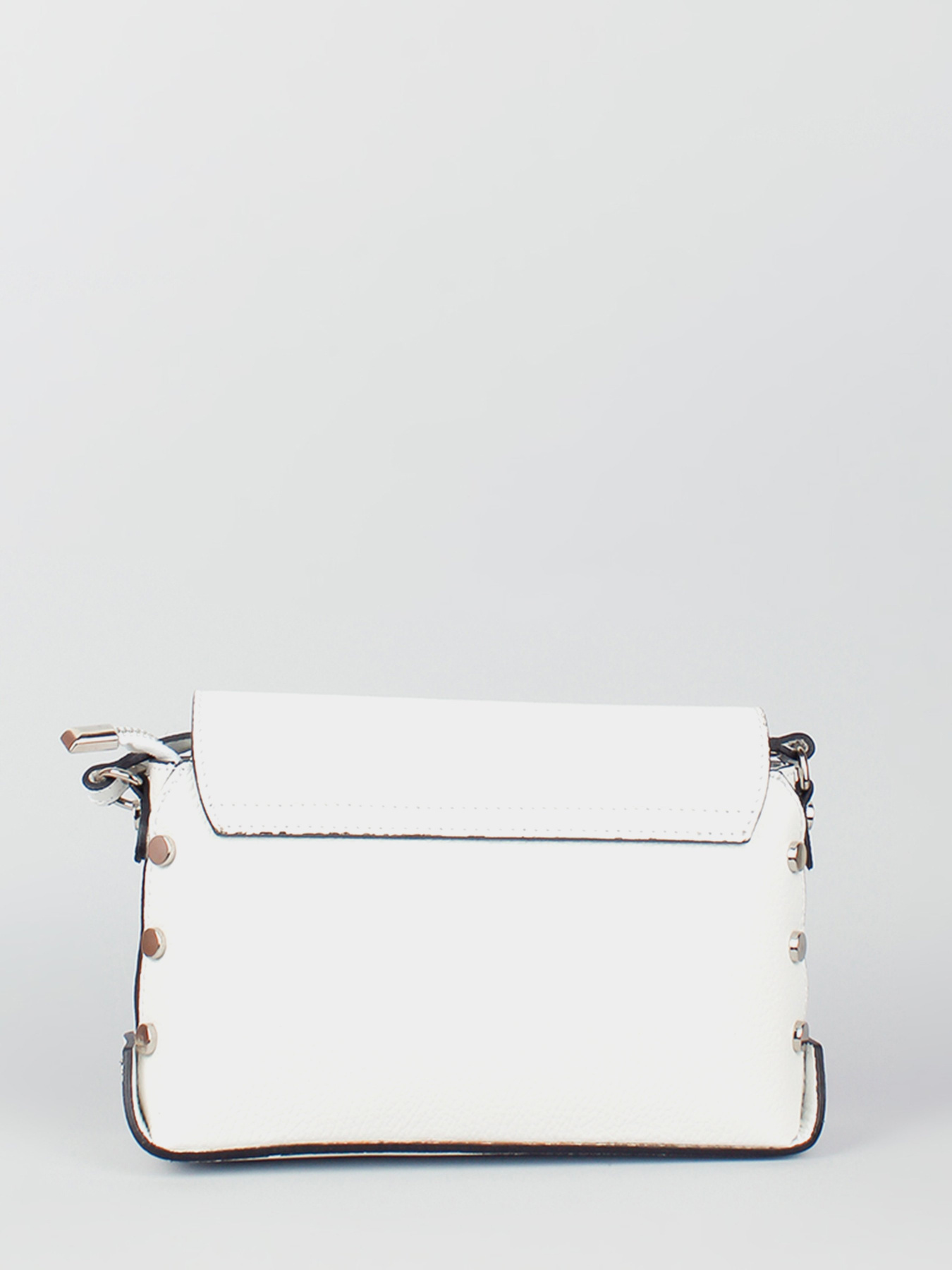 Крос-боді Bella Bertucci модель 2101-16-32 Фото