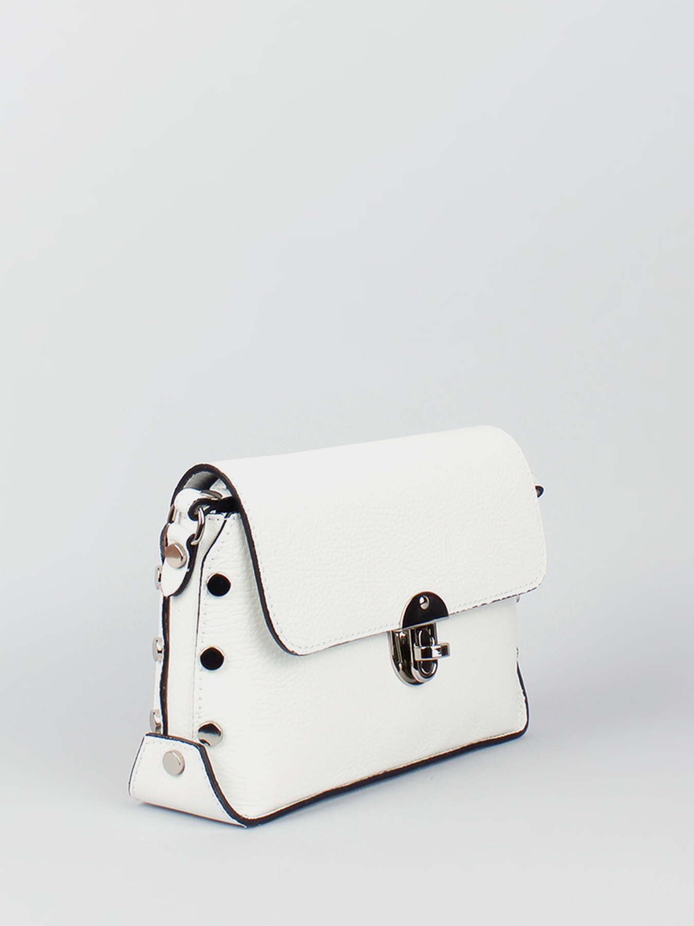 Крос-боді Bella Bertucci модель 2101-16-32 Фото