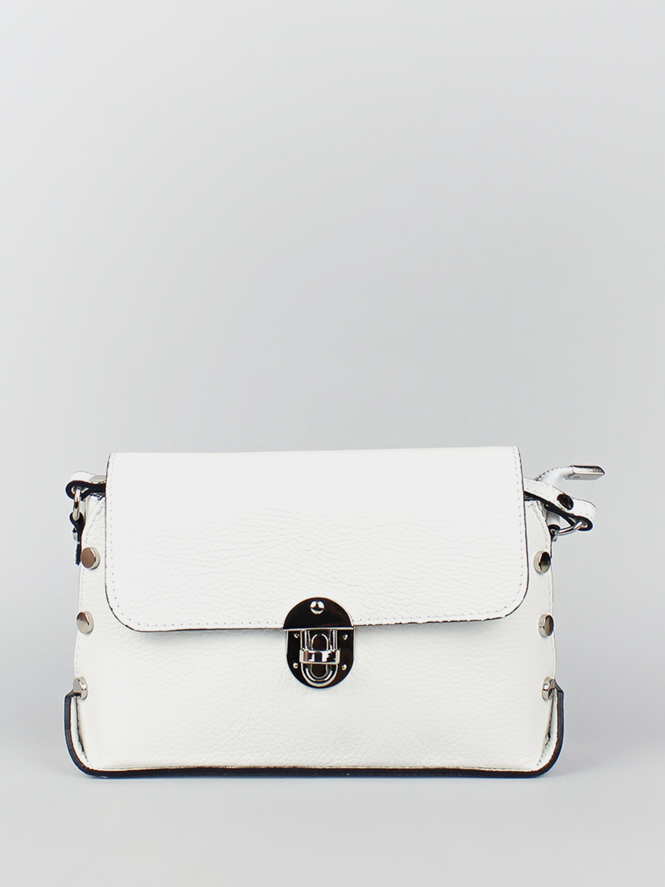 Крос-боді Bella Bertucci модель 2101-16-32 Фото