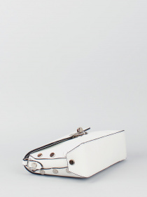 Крос-боді Bella Bertucci модель 2101-16-32 Фото