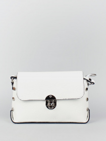 Крос-боді Bella Bertucci модель 2101-16-32 Фото