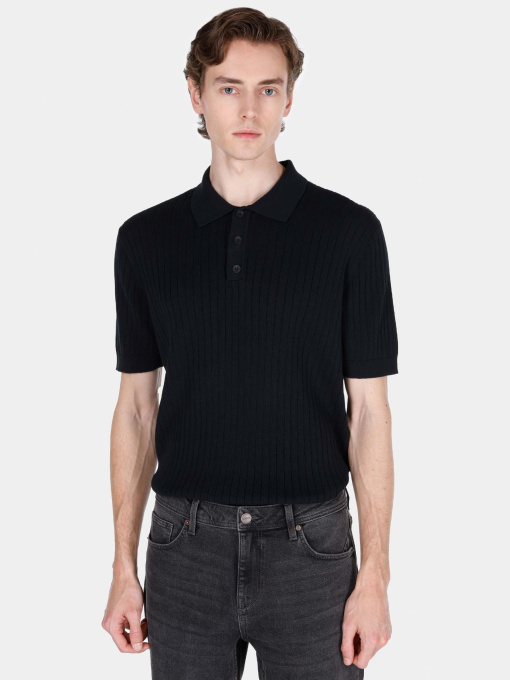 Кофты и свитера Colin’s модель CL1073995_Q1.V1_NAV Фото