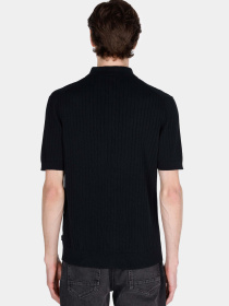 Худи и свитшоты Colin’s модель CL1073995_Q1.V1_NAV Худи и свитшоты Colin’s модель CL1073995_Q1.V1_NAV Фото