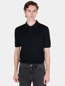 Худи и свитшоты Colin’s модель CL1073995_Q1.V1_NAV Фото