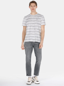 Прямі джинси Colin’s модель CL1074503_Q1.V1_DN44215 Фото