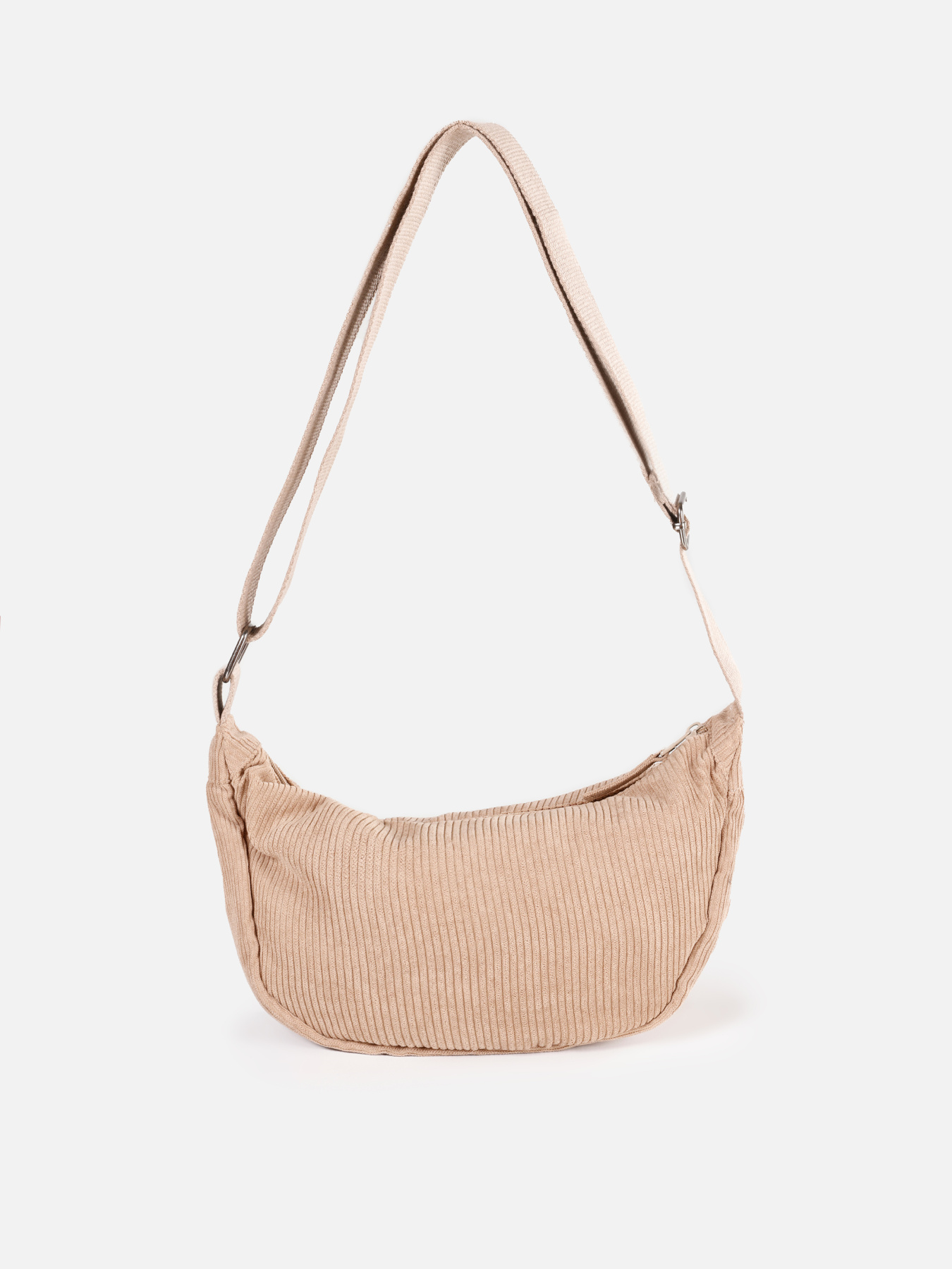 Сумки Colin’s модель CL1073212_Q1.V1_BEI Фото