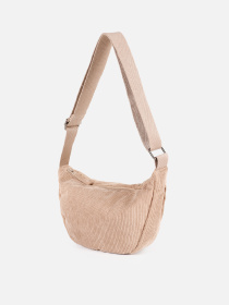 Сумки Colin’s модель CL1073212_Q1.V1_BEI Фото