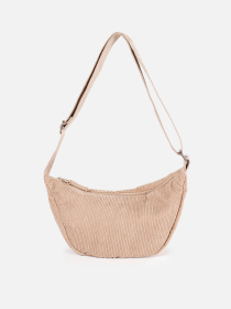 Сумки Colin’s модель CL1073212_Q1.V1_BEI Фото