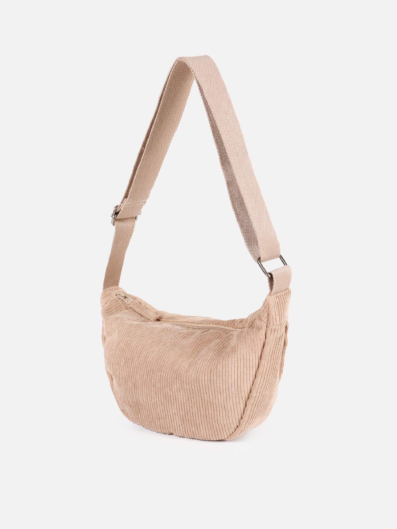 Сумки Colin’s модель CL1073212_Q1.V1_BEI Сумки Colin’s модель CL1073212_Q1.V1_BEI Фото