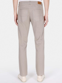 Штани Colin’s модель CL1049744_Q1.V1_BEI Фото