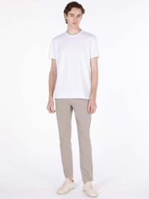 Брюки Colin’s модель CL1049744_Q1.V1_BEI Фото