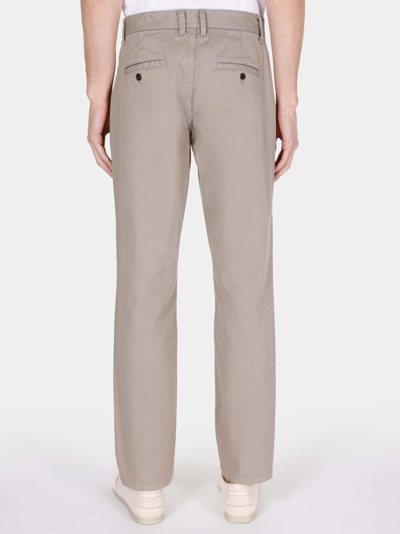 Штани Colin’s модель CL1049750_Q1.V1_BEI Фото