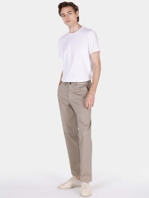 Штани Colin’s модель CL1049750_Q1.V1_BEI Фото