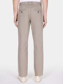 Брюки Colin’s модель CL1049750_Q1.V1_BEI Фото