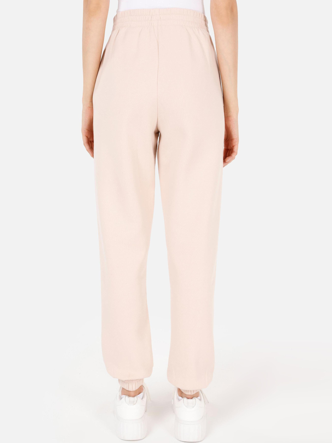 Штани спортивні Colin’s модель CL1065686_Q1.V1_BEI Фото