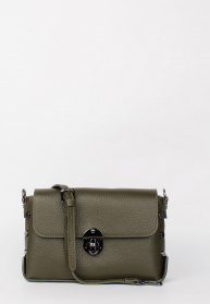 Кросс-боди Bella Bertucci модель 2101-24-32 Фото