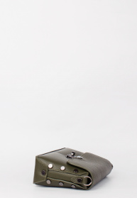 Кросс-боди Bella Bertucci модель 2101-24-32 Фото