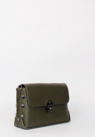 Кросс-боди Bella Bertucci модель 2101-24-32 Фото