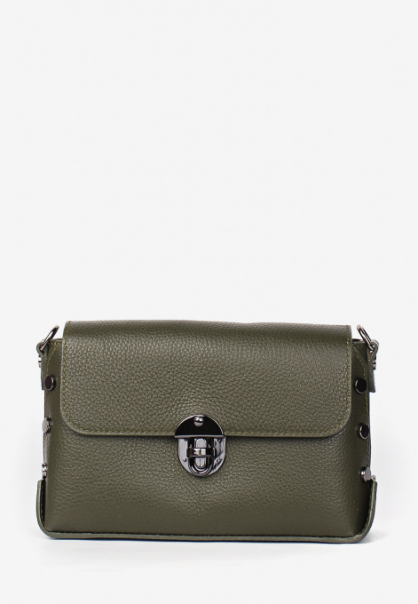 Кросс-боди Bella Bertucci модель 2101-24-32 Фото