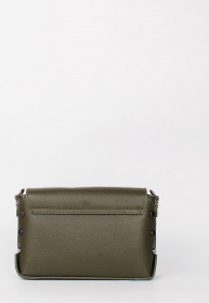 Крос-боді Bella Bertucci модель 2101-24-32 Фото