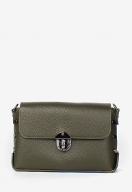 Крос-боді Bella Bertucci модель 2101-24-32 Фото