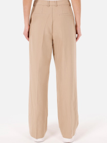 Брюки Colin’s модель CL1070178_Q1.V1_BEI Фото