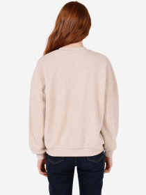 Худі та світшоти Colin’s модель CL1071111_Q1.V1_BEI Фото